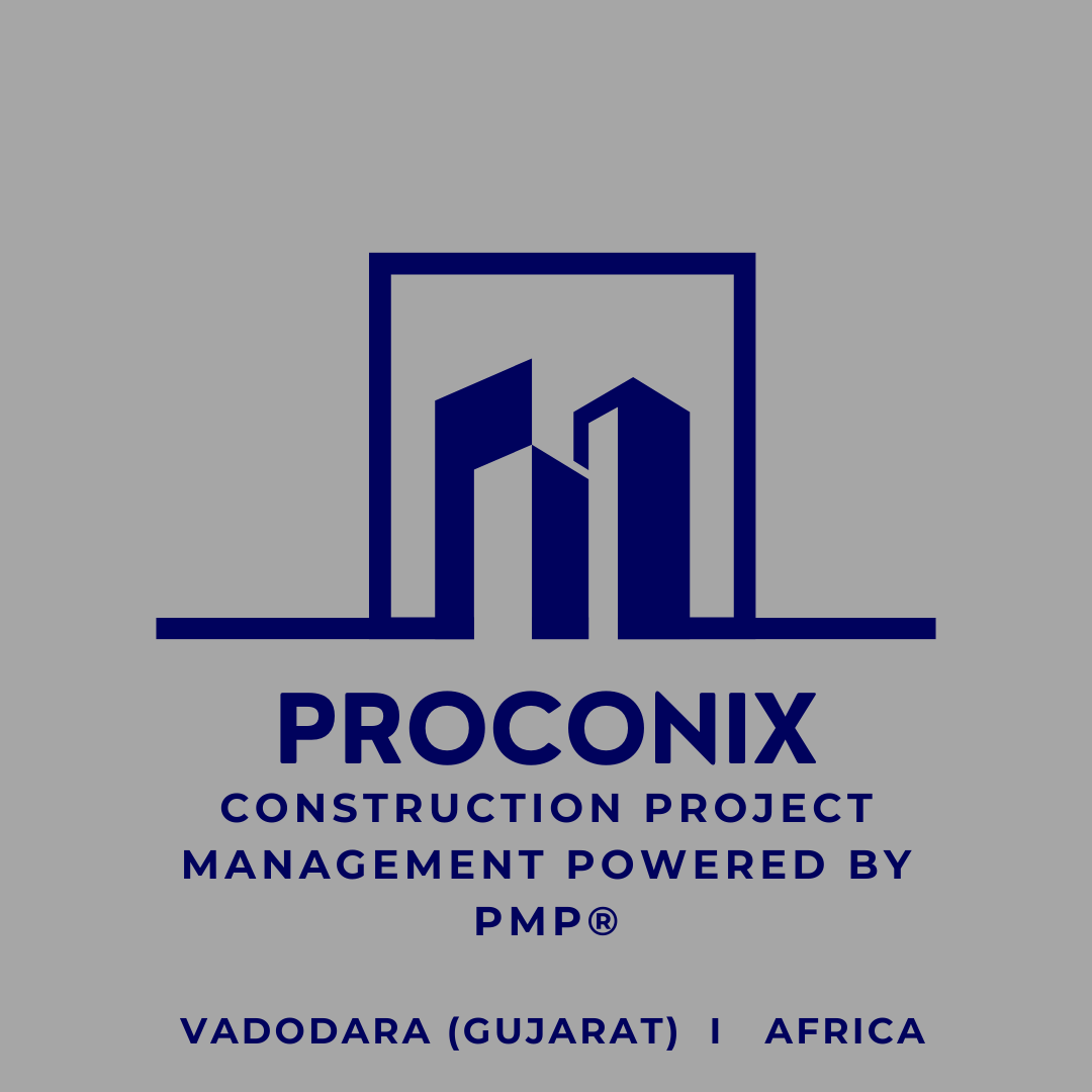Proconix Logo